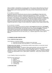 Romėnų civilinė teisė ir sistema 2 puslapis