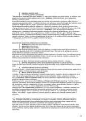 Romėnų civilinė teisė ir sistema 11 puslapis