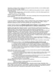 Romėnų civilinė teisė ir sistema 12 puslapis