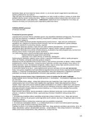 Romėnų civilinė teisė ir sistema 15 puslapis