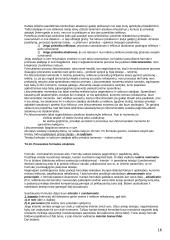 Romėnų civilinė teisė ir sistema 16 puslapis