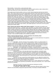 Romėnų civilinė teisė ir sistema 19 puslapis