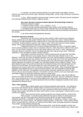 Romėnų civilinė teisė ir sistema 20 puslapis