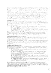 Romėnų civilinė teisė ir sistema 3 puslapis