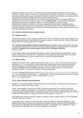 Romėnų civilinė teisė ir sistema 5 puslapis