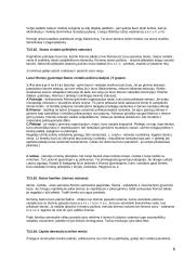 Romėnų civilinė teisė ir sistema 6 puslapis