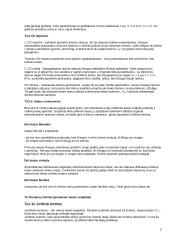 Romėnų civilinė teisė ir sistema 7 puslapis