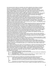 Romėnų civilinė teisė ir sistema 8 puslapis