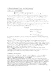 Romėnų civilinė teisė ir sistema 9 puslapis