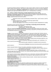 Romėnų civilinė teisė ir sistema 10 puslapis