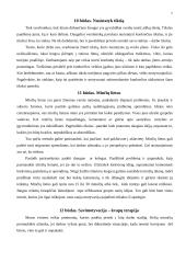 Savimotyvacijos būdai 7 puslapis