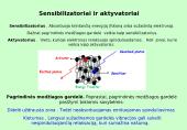 Skystųjų kristalų vaizduokliai 16 puslapis