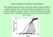 Skystųjų kristalų vaizduokliai 9 puslapis