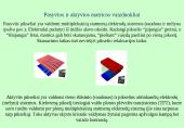 Skystųjų kristalų vaizduokliai 10 puslapis