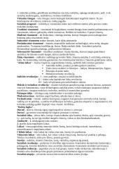 Socialinė filosofija 4 puslapis