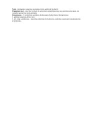 Socialinė filosofija 5 puslapis