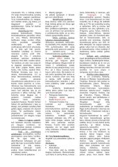 Socialinės deviacijos 2 puslapis