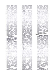 Socialinės deviacijos 11 puslapis