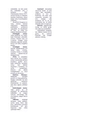 Socialinės deviacijos 12 puslapis