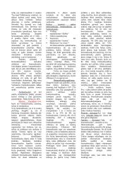 Socialinės deviacijos 3 puslapis