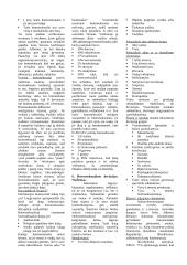 Socialinės deviacijos 4 puslapis