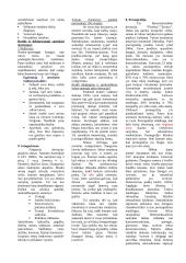 Socialinės deviacijos 5 puslapis