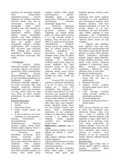 Socialinės deviacijos 6 puslapis