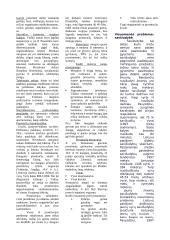 Socialinės deviacijos 7 puslapis