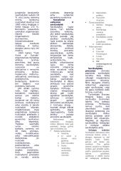 Socialinės deviacijos 8 puslapis