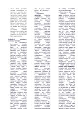 Socialinės deviacijos 9 puslapis