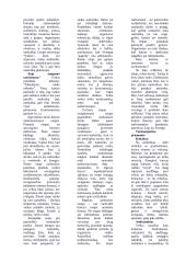 Socialinės deviacijos 10 puslapis