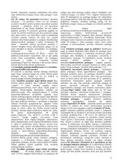 Socialinės paslaugos. Konspektas 2 puslapis