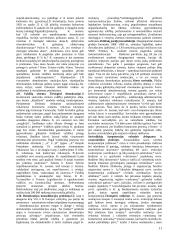 Socialinės paslaugos. Konspektas 11 puslapis