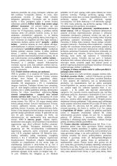 Socialinės paslaugos. Konspektas 12 puslapis