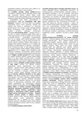 Socialinės paslaugos. Konspektas 13 puslapis