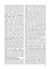 Socialinės paslaugos. Konspektas 14 puslapis