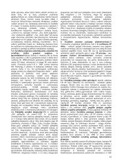 Socialinės paslaugos. Konspektas 15 puslapis