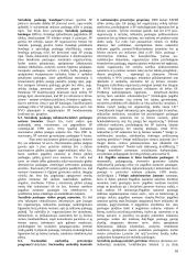 Socialinės paslaugos. Konspektas 16 puslapis