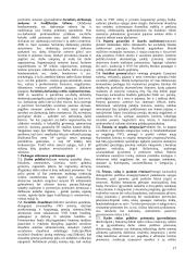 Socialinės paslaugos. Konspektas 17 puslapis