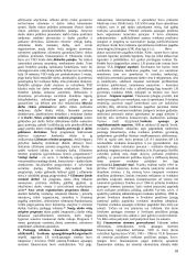 Socialinės paslaugos. Konspektas 18 puslapis