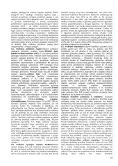 Socialinės paslaugos. Konspektas 19 puslapis