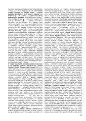 Socialinės paslaugos. Konspektas 20 puslapis