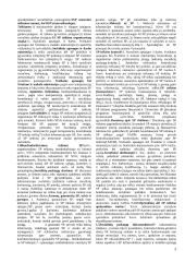 Socialinės paslaugos. Konspektas 3 puslapis