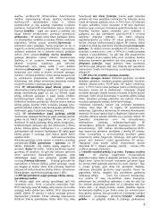 Socialinės paslaugos. Konspektas 4 puslapis