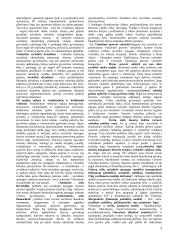 Socialinės paslaugos. Konspektas 5 puslapis