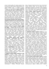 Socialinės paslaugos. Konspektas 6 puslapis