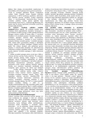 Socialinės paslaugos. Konspektas 7 puslapis