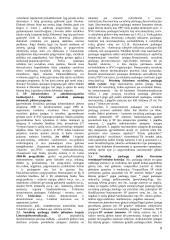 Socialinės paslaugos. Konspektas 8 puslapis