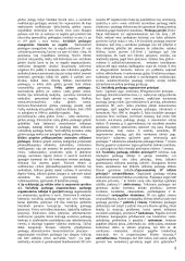 Socialinės paslaugos. Konspektas 9 puslapis