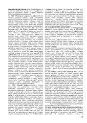 Socialinės paslaugos. Konspektas 10 puslapis